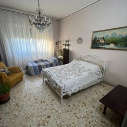 Bed And Breakfast Bb Giarre